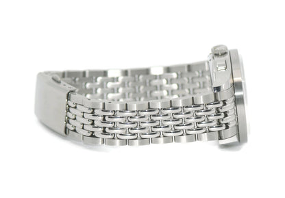 KUOE Royal Smith Stainless Steel Watch 90-010