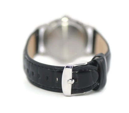 Tudor Oyster Stainless Steel Watch 951
