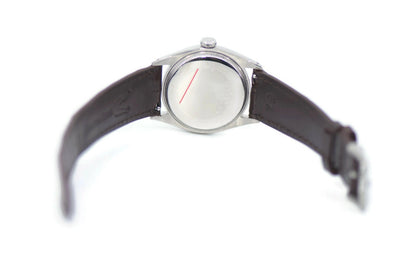 Rolex Oyster Stainless Steel Watch 6022