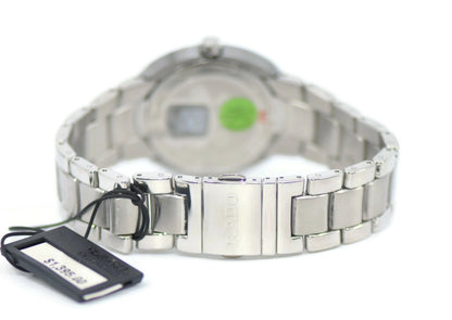 Rado D-Star Stainless Steel Watch R15945103