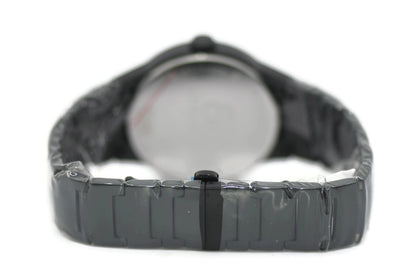 Rue Du Rhone Two Tone Stainless Steel Watch 87A1541 04