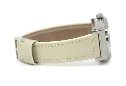 European Company Watch Panhard Stainless Steel PM8