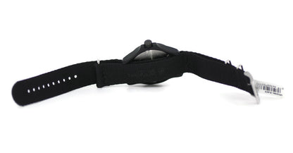 Victorinox Swiss Army Black Watch 241517