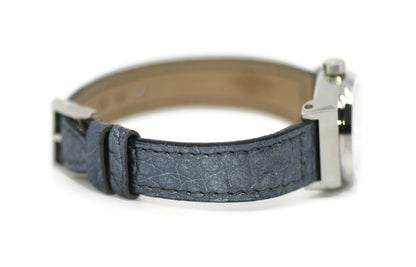 European Company Watch Panhard Stainless Steel PM1