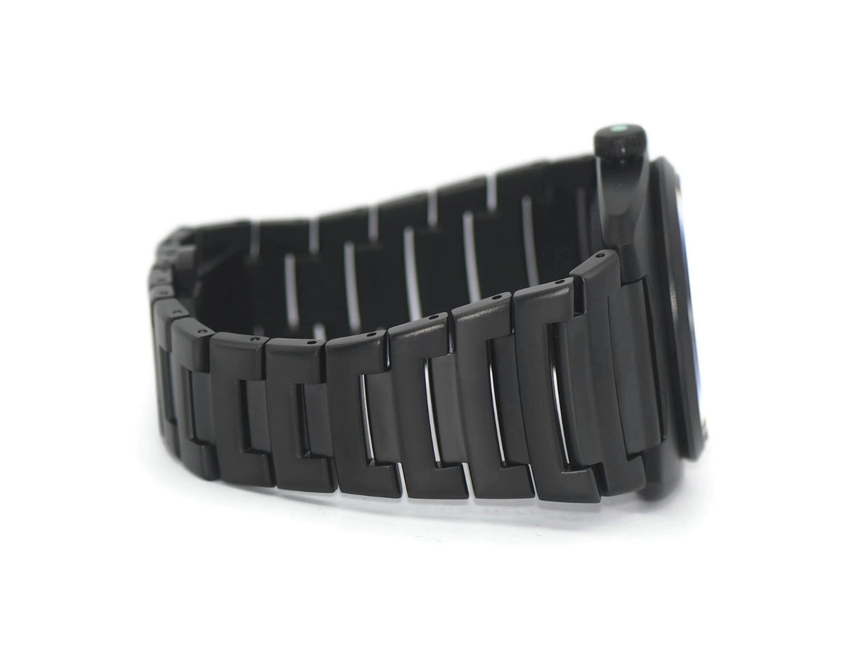 Direnzo Aerolite Stainless Steel Watch DRZ02