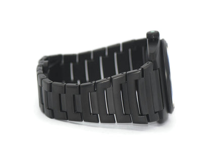 Direnzo Aerolite Stainless Steel Watch DRZ02