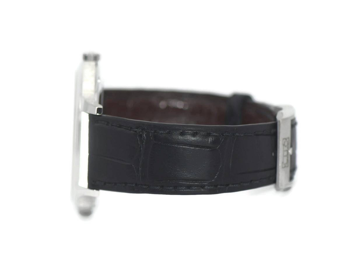 Chopard L.U.C. XPS Stainless Steel Watch 168591