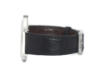 Chopard L.U.C. XPS Stainless Steel Watch 168591