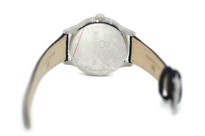 Rue Du Rhone Stainless Steel Watch 87WA154111