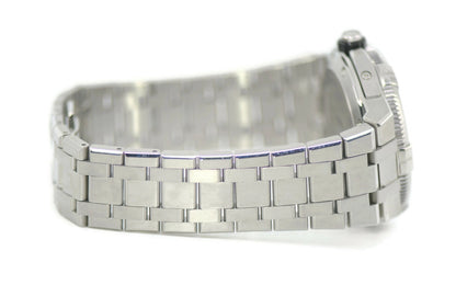 Maurice Lacroix Aikon Stainless Steel Watch AI6058
