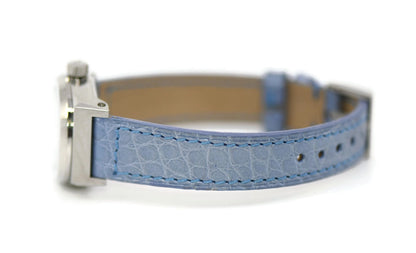 European Company Watch Panhard Stainless Steel PM1