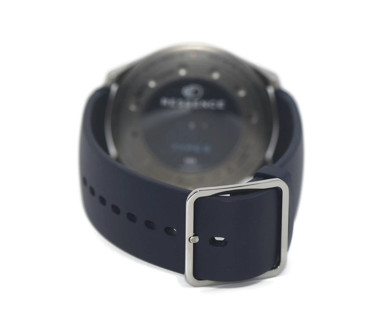 Ressence Type 5 Titanium Watch