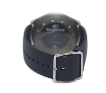 Ressence Type 5 Titanium Watch