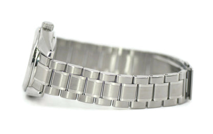 Grand Seiko Heritage Stainless Steel Watch SBGH269