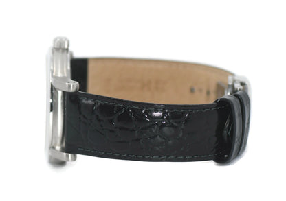 Muhle Glashutte Antaria Stainless Steel Watch M1-39-10