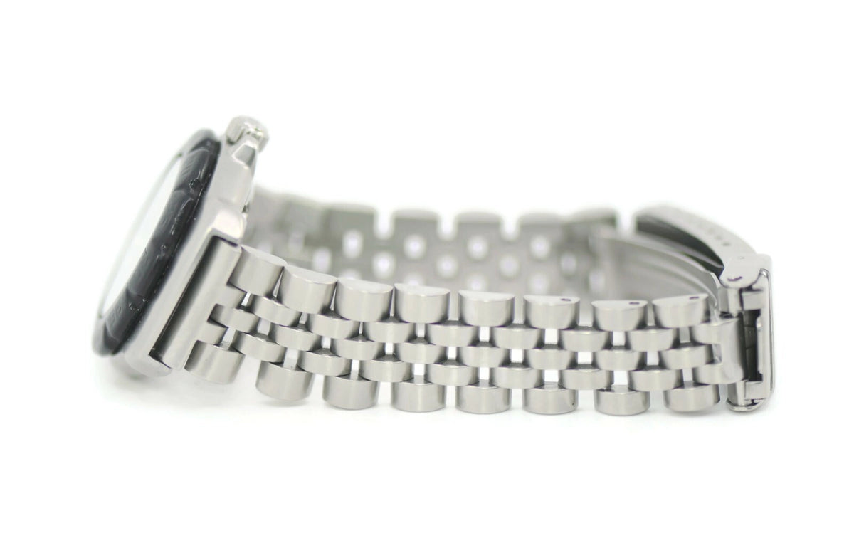 Tag Heuer Formula 1 Stainless Steel Watch WA1411