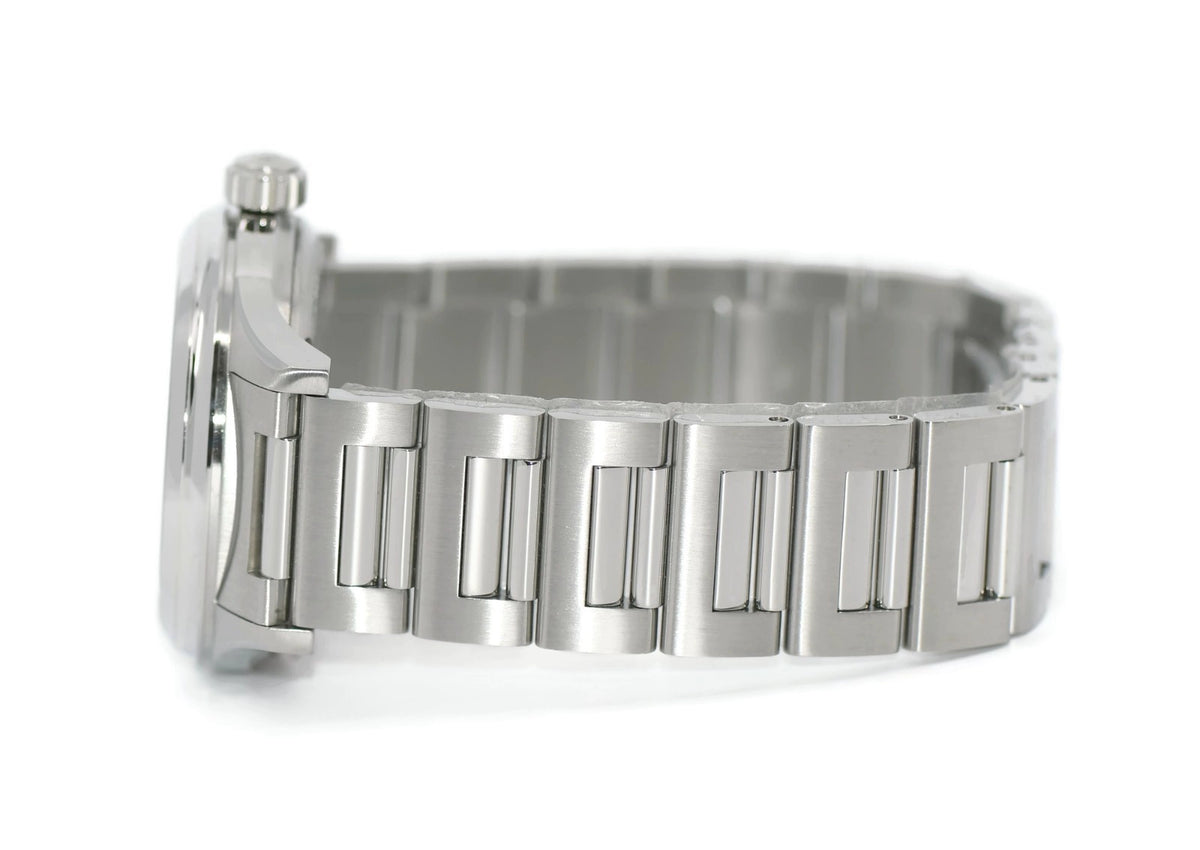 Ball Fireman Ducks Stainless Steel Watch NM2188C-S22-CO