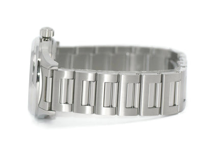 Ball Fireman Ducks Stainless Steel Watch NM2188C-S22-CO