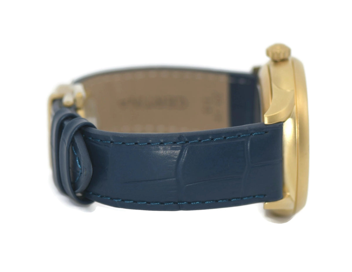 Certina DS-1 Stainless Steel Watch C029.426.36.041.00