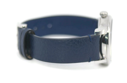 Louis Erard Excellence Stainless Steel Watch 34238AA32