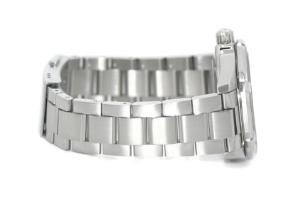 Tag Heuer Aquaracer Stainless Steel Watch WAY111Z