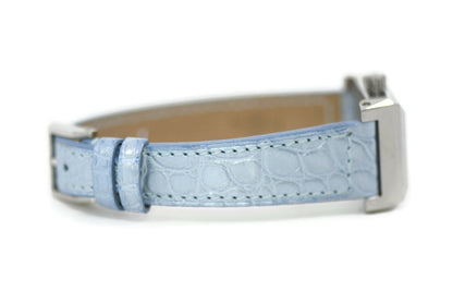 European Company Watch Armada Stainless Steel AM1