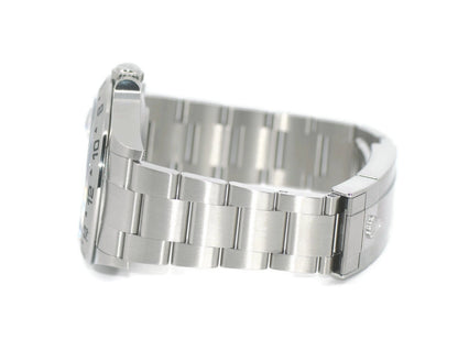 Rolex Explorer II Stainless Steel Watch 226570