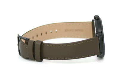 Michael Kors Blake Stainless Steel Watch MK8676