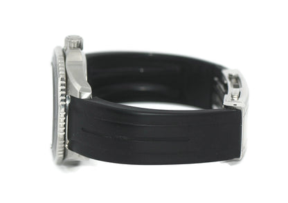 Tag Heuer Aquaracer Stainless Steel Watch WBP231G