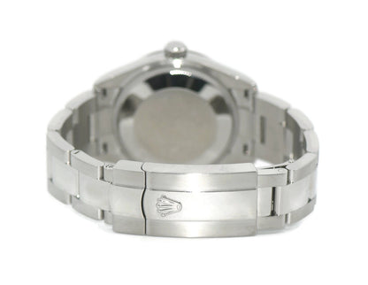 Rolex Datejust 31 Stainless Steel Watch 278274