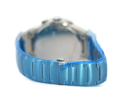 Rue Du Rhone Stainless Steel Watch 87WA154308