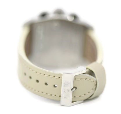 European Company Watch Panhard Stainless Steel PF10