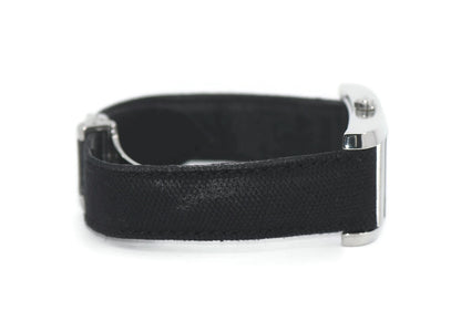 Baume & Mercier Hampton Stainless Steel Watch MV045120