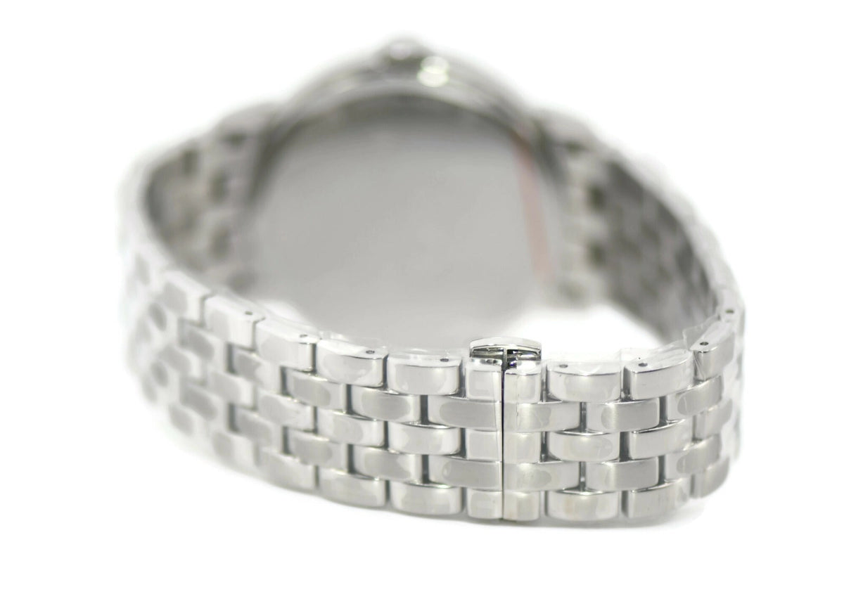 Rue Du Rhone Stainless Steel Watch 87WA144211
