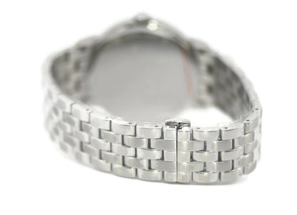 Rue Du Rhone Stainless Steel Watch 87WA144211