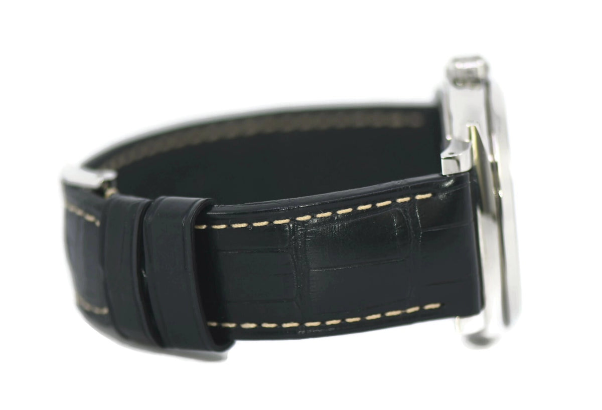 Panerai Radiomir 1940 3 Day Stainless Steel Watch PAM00572