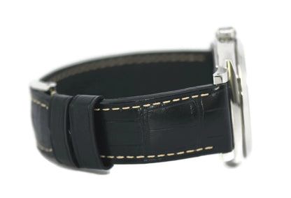 Panerai Radiomir 1940 3 Day Stainless Steel Watch PAM00572