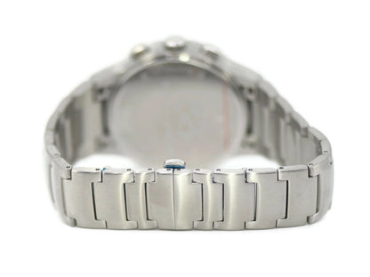 Rue Du Rhone Stainless Steel Watch 87WA154307