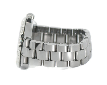 Chanel J12 GMT Ceramic Watch H3099