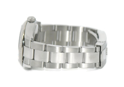 Rolex Datejust 31 Stainless Steel Watch 278274