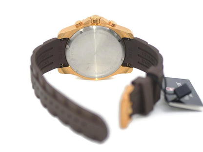 Victorinox Swiss Army Maverick Stainless Steel Watch 241692