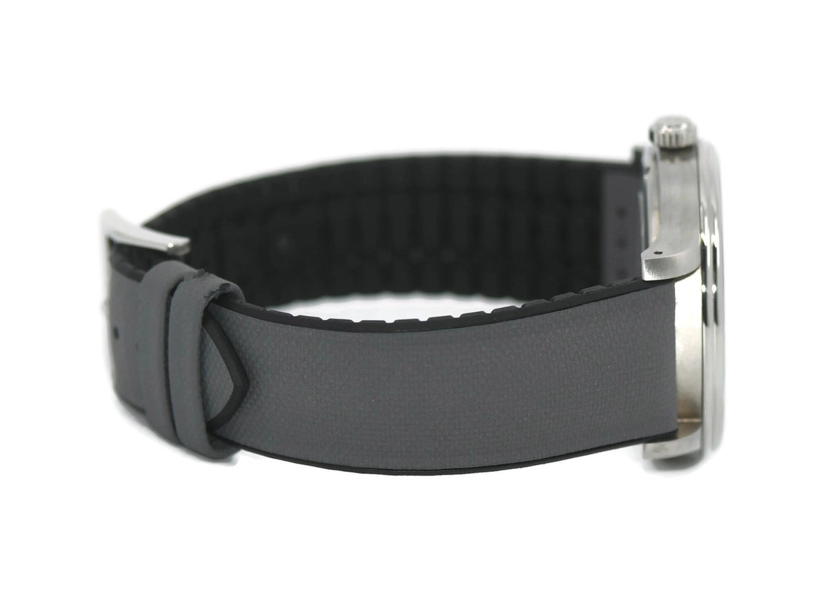 RGM Model 151-USA Stainless Steel Watch