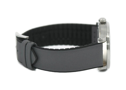 RGM Model 151-USA Stainless Steel Watch