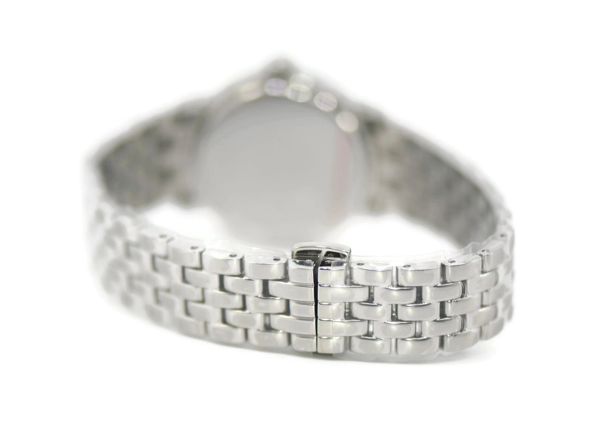 Rue Du Rhone Stainless Steel Watch 87WA120005