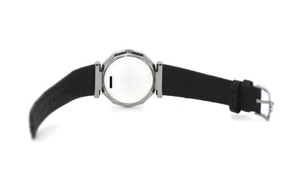 Corum Sailing Team Stainless Steel Watch 63.800.20