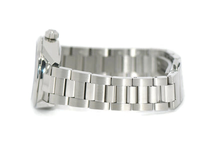 Tag Heuer Carrera Stainless Steel Watch WBN2410