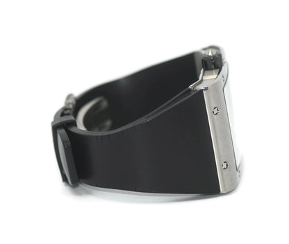 Richard Mille Extra Flat Titanium Watch RM016