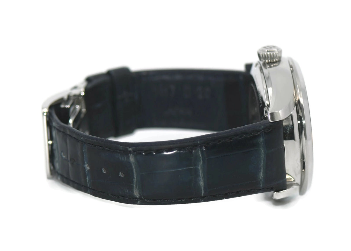 Seiko Presage Arita Stainless Steel Watch SPB171J1