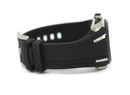 Mulco Deep Stainless Steel Watch MW117186021