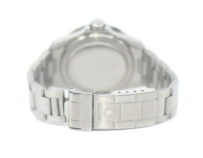 Rolex Submariner Stainless Steel Watch 5513